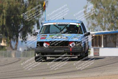 media/Oct-01-2023-24 Hours of Lemons (Sun) [[82277b781d]]/10am (Off Ramp Exit)/